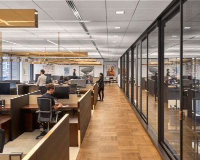 reff-profiles-open-plan-hero.jpg