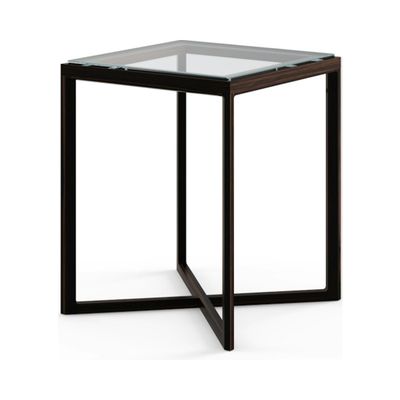W-KNO_912_100544892_clear_ebonized_oak_f.png?trim=auto&trim-sd=2&blend-mode=darken&blend=ffffff&bg=ffffff&auto=format&w=1200&q=68&h=1200&pad=120&fit=fill