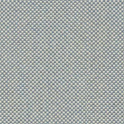 KT_Alter_Ego_466792-006_detail.jpg
