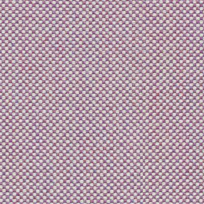 KT_Alter_Ego_466792-011_detail.jpg