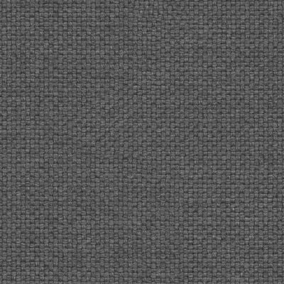 KT_Alter_Ego_466792-020_detail.jpg