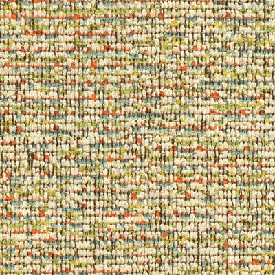 KT_Atelier_466882-002_detail.jpg