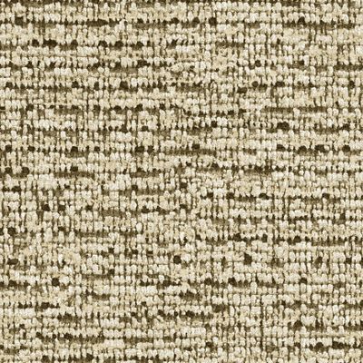 KT_Atelier_466882-006_detail.jpg