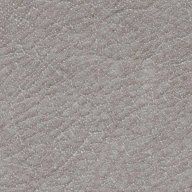 index.php?rex_media_type=farbe-detailansicht-slider-thumbnail&rex_media_file=a-india--asphalt.jpg