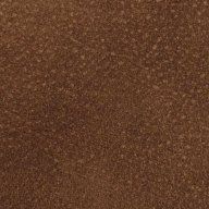 index.php?rex_media_type=farbe-detailansicht-slider-thumbnail&rex_media_file=a-india--chai.jpg