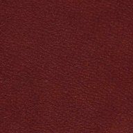 index.php?rex_media_type=farbe-detailansicht-slider-thumbnail&rex_media_file=a-india--chilli.jpg