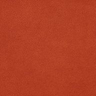 index.php?rex_media_type=farbe-detailansicht-slider-thumbnail&rex_media_file=a-india-fire.jpg