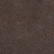 index.php?rex_media_type=farbe-detailansicht-slider-thumbnail&rex_media_file=a-india--goa.jpg
