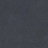 index.php?rex_media_type=farbe-detailansicht-slider-thumbnail&rex_media_file=a-india--iron.jpg