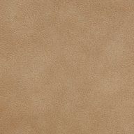 index.php?rex_media_type=farbe-detailansicht-slider-thumbnail&rex_media_file=a-india-jadejpg.jpg