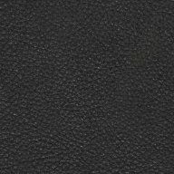 index.php?rex_media_type=farbe-detailansicht-slider-thumbnail&rex_media_file=a-india--jungle.jpg
