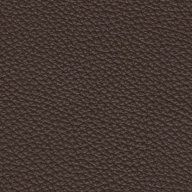 index.php?rex_media_type=farbe-detailansicht-slider-thumbnail&rex_media_file=b-bull--bruna.jpg