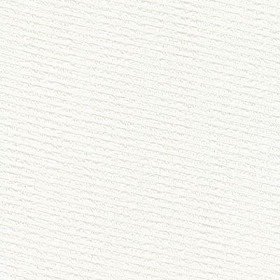 AFF1F248-373D-472D-83F6747749870018