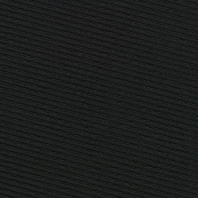 2F8832AC-E16E-47BD-A3DD2F598B9A16CF