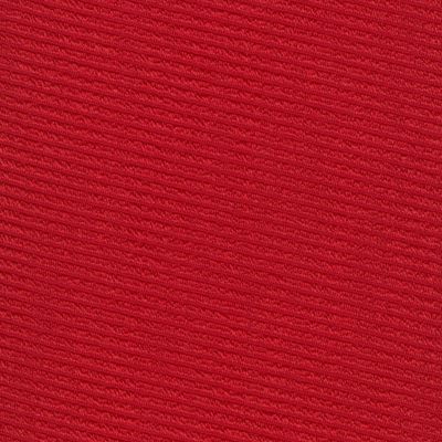 B2563D6D-BF57-4DE0-BA03B4F81404D873
