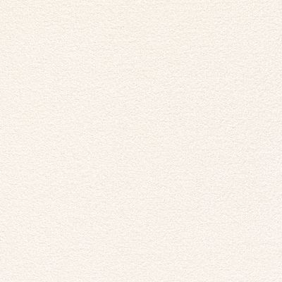 3E974A28-51B2-4A97-92C621AAD03FF6E2
