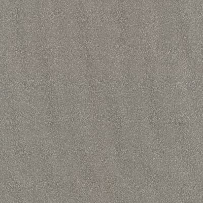DD141FE9-3A93-4A10-ACAA08E6F256AFDA