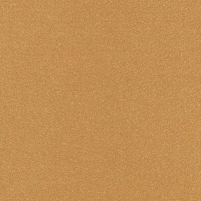 7EC82781-1CD3-4B7E-88F9D93C2F52C240