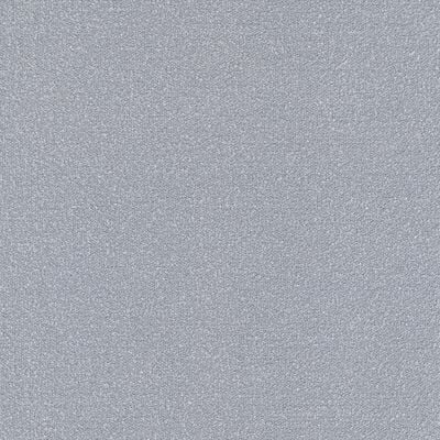 04EE85BB-C481-40D8-8D72D41FA348879C