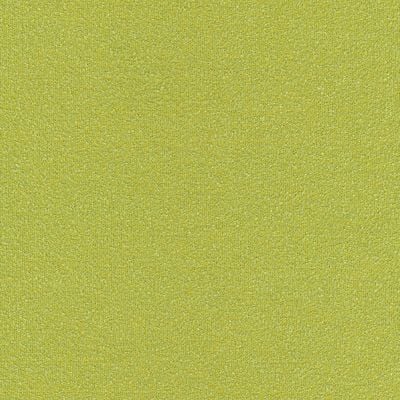 5ED8F97F-5361-4DB4-A5CC699AB8DEBA31