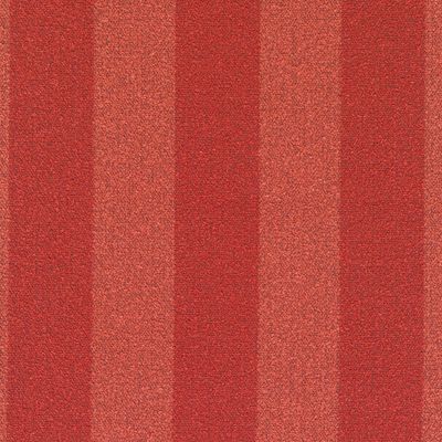 D421C114-4699-416B-A686757B6F8D0015