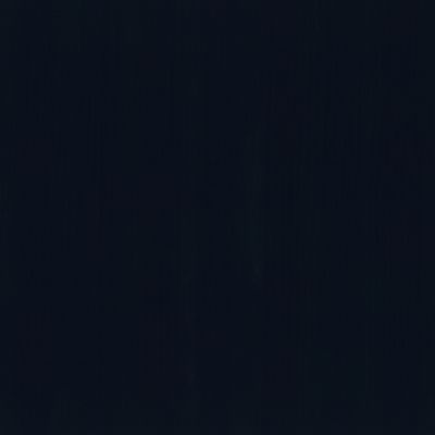 3238E8EF-280D-4CA2-957160F3ABD43D09