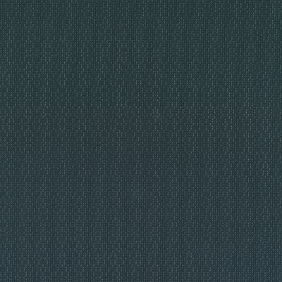671F0F12-6C98-463A-AEBC017F27E4FFF4