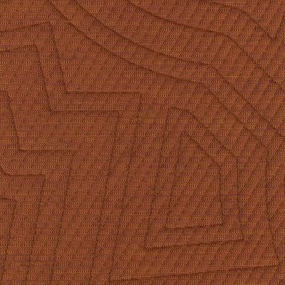 1F367D23-8B33-43BF-89F64A2E75513B6A