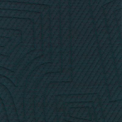 5A2741F0-2F00-4D09-BBD10954F7FE2CD3