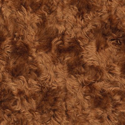 FF4BBAB3-CD03-4502-8D774B61C7866E35