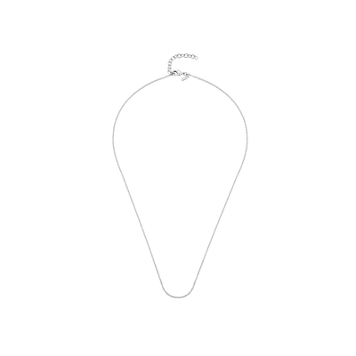 10855900_ChaiCC82ne20Forcat20ronde_PlaquC3A920Or20BD.png