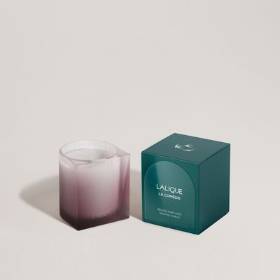 lalique-home-fragrances-scented-candle-la-comedie-with-box.jpg
