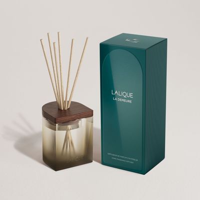 lalique-home-fragrances-diffuser-la-demeure-with-box.jpg