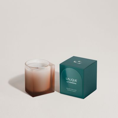 lalique-home-fragrances-scented-candle-la-verrerie-with-box.jpg