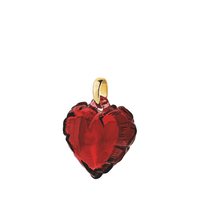 Lalique-jewellery-souffle-d-amour-pendant-red-crystal.png