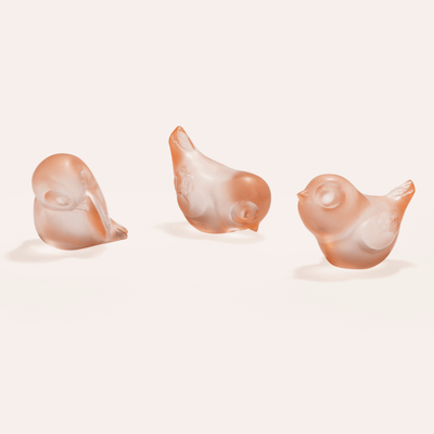 lalique-decorative-objects-piou-piou-sculptures-clear-crystal-trio.png