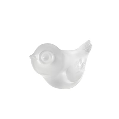 1085750020-20Sculpture20PIOU-PIOU20TC38ATE20LEVC389E20patine20corail20BD.jpg