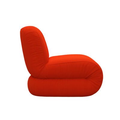 Lammhults_Bau_easychair_straight_red_side_p01.jpeg