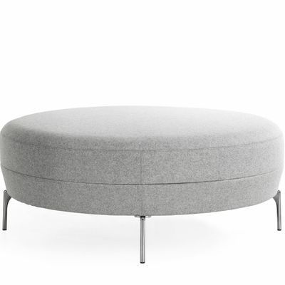 addit-ottoman-large-1.jpeg