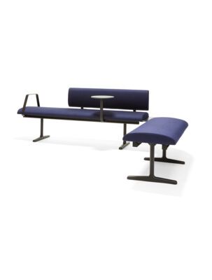 teius-modular-sofa-thumbnail.jpeg