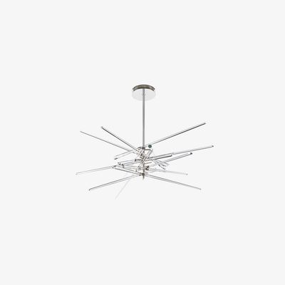 001_And%20why%20not_Sculpture_Base%20Size_CL009SA-1CE00-0101S1.jpg
