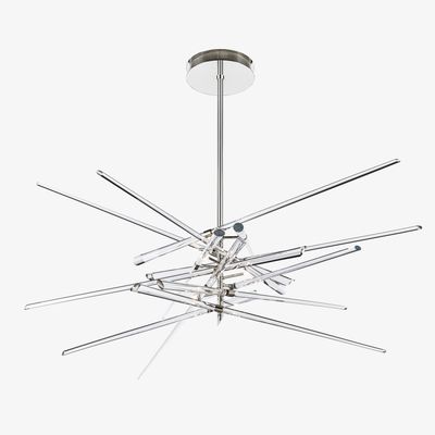 000_And%20why%20not_Sculpture_Base%20Size_CL009SA-1CE00-0101S1.jpg