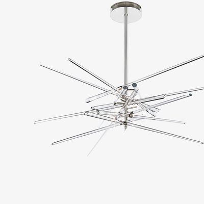 002_And%20why%20not_Sculpture_Base%20Size_CL009SA-1CE00-0101S1.jpg