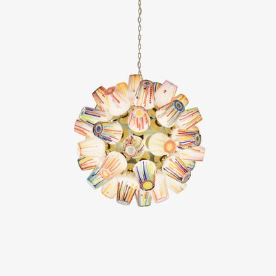 000_Candy_Sculpture_Sphere%20Chandelier_CL013SA-1CE00-9906S1.jpg
