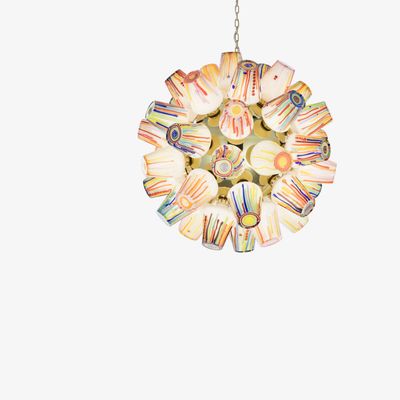002_Candy_Sculpture_Sphere%20Chandelier_CL013SA-1CE00-9906S1.jpg
