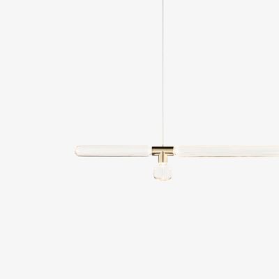 003_Cipher_Pendant_Horizontal%20L_CL036PB-1CE00-0127S1.jpg