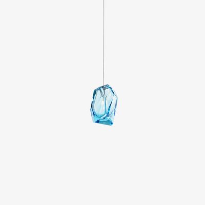002_Crystal%20rock_Pendant_Single_CL017PA-1CE00-0810S1.jpg