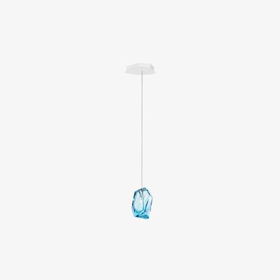003_Crystal%20rock_Pendant_Single_CL017PA-1CE00-0810S1.jpg