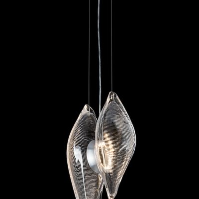 004_Lasvit_Duna_Pendant_CL038PA-4CE00-0129S1.jpg