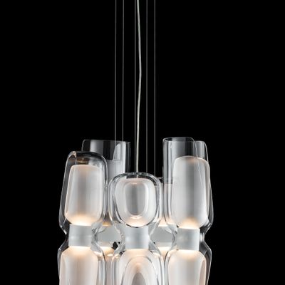 001_Lasvit_Eve_Pendant_CL037PA-1CE00-1610S1.jpg